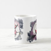 La Befana Koffiemok (Center)