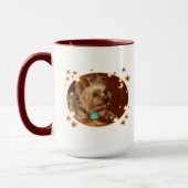 la bella vita mok (Links)