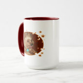 la bella vita mok (Voorkant links)