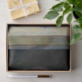 La Belle Ferronniere, Leonardo da Vinci Tissuepapier (Geschenk)