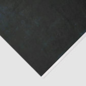 La Belle Ferronniere, Leonardo da Vinci Tissuepapier (Detail)