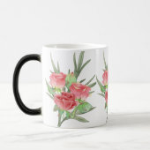 La bellezza dei fiori magische mok (Links)