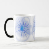La bellezza dei fiori magische mok (Links)