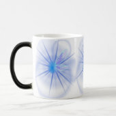 La bellezza dei fiori magische mok (Links)