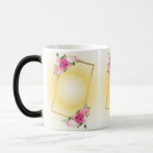 La bellezza dei fiori magische mok (Links)