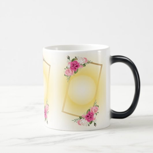 La bellezza dei fiori magische mok (Rechts)