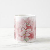 La bellezza dei fiori magische mok (Center)