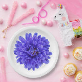 La Bluette Bord (Feest)