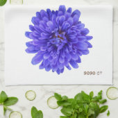 La Bluette Kitchen Towel Theedoek (Gevouwen)