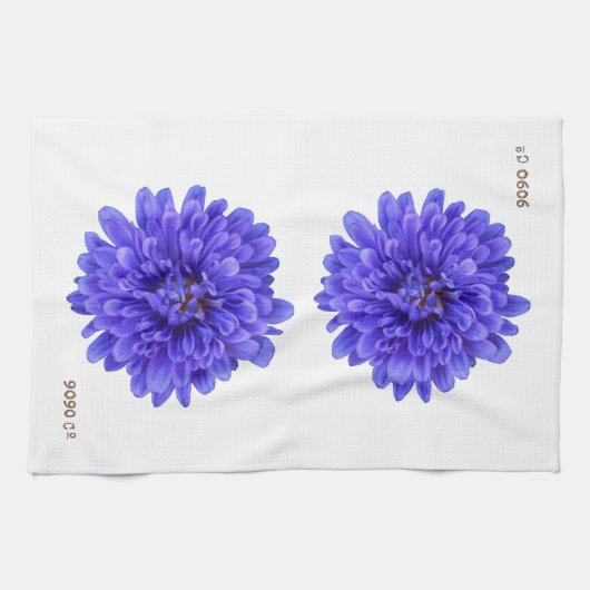 La Bluette Kitchen Towel Theedoek (Horizontaal)