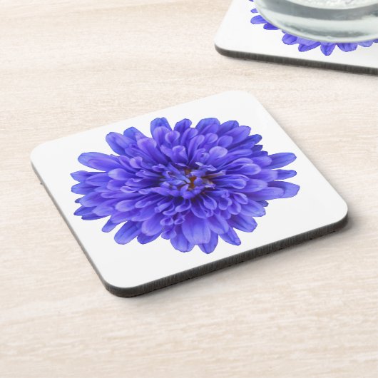 La Bluette Onderzetters (Linkerzijde)