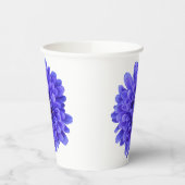 La Bluette Papieren Bekers (Links)