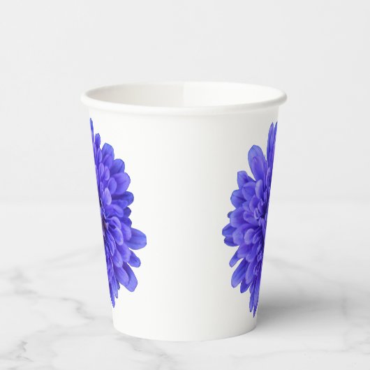 La Bluette Papieren Bekers (Links)