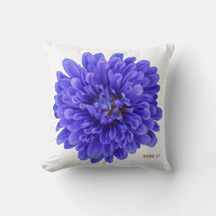 La Bluette Pillow Kussen
