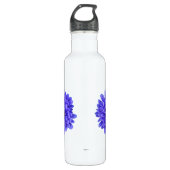 La Bluette Waterfles (Voorkant)