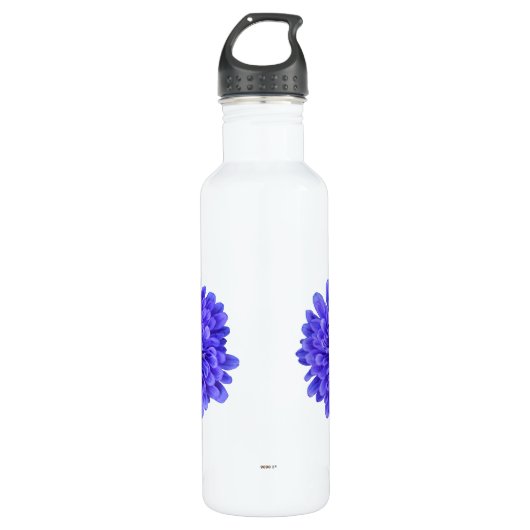 La Bluette Waterfles (Voorkant)