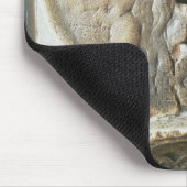 La Bocca di Verita (De mond van de waarheid) (foto Muismat (Hoek)