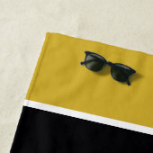 La Bonne Nuit - ontmoeten bij de Speakeasy Strandlaken (In situ)