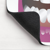 La Bouche Muismat (Hoek)