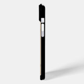 La Bruja Tarot Kaart Collectie Case-Mate iPhone Case (Achterkant / Links)