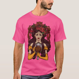 La Bte T-shirt