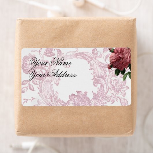 la cage aux oiseaux etiket (Insitu)