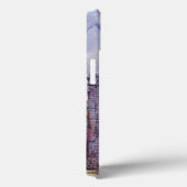 La Cattedrale Case-Mate iPhone Case (Achterkant / Rechts)