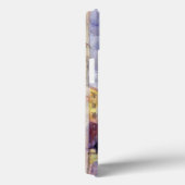 La Cattedrale Case-Mate iPhone Case (Achterkant / Rechts)