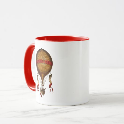 La Chambre Mok (Voorkant links)