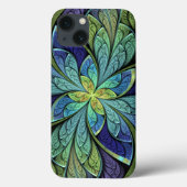 La Chanteuse IV Case-Mate iPhone Case (Achterkant)