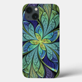 La Chanteuse IV Case-Mate iPhone Case