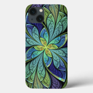 La Chanteuse IV Case-Mate iPhone Case