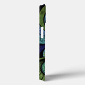 La Chanteuse IV Case-Mate iPhone Case (Achterkant / Rechts)