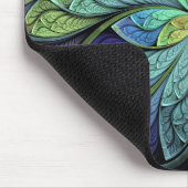 La Chanteuse IV Muismat (Hoek)