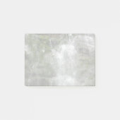 La Chute Waterfall in Forillon National Park Post-it® Notes (Voorkant)