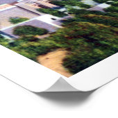 LA County General Hospital v.2 Poster (Hoek)