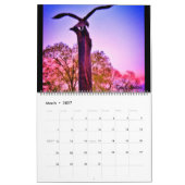 La Crosse, Wisconsin Kalender (Mar 2027)