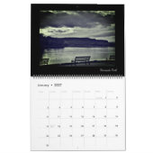 La Crosse, Wisconsin Kalender (Jan 2027)