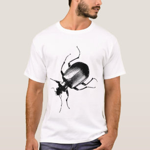 La Cucaracha T-shirt