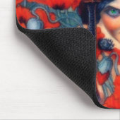 La Destruction Muismat (Hoek)