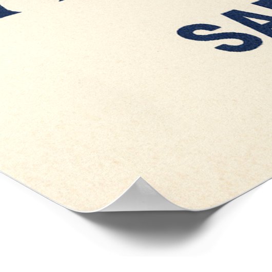 La Diaphane, Jules Chéret Poster (Hoek)