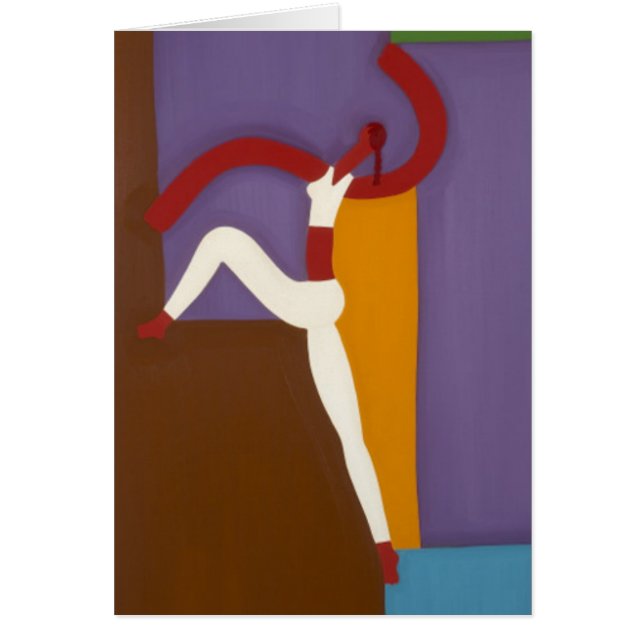 La Divine Sylvie 2007 (Voorkant)