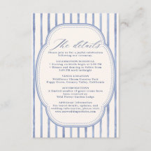La Dolce Vita Citroen Citroen huwelijksdetails