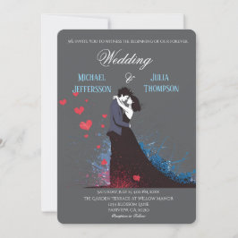 La Dolce Vita Franse Inspiratie Klassieker jaren 1 Kaart