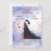 La Dolce Vita Franse Inspiratie Klassieker jaren 1