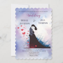 La Dolce Vita Franse Inspiratie Klassieker jaren 1 Kaart