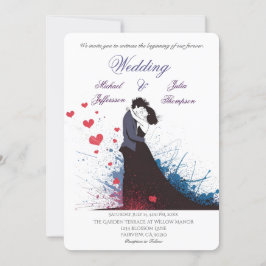 La Dolce Vita Franse Inspiratie Klassieker jaren 1 Kaart