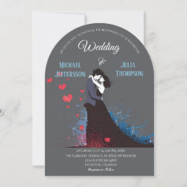 La Dolce Vita Franse Inspiratie Klassieker jaren 1 Kaart