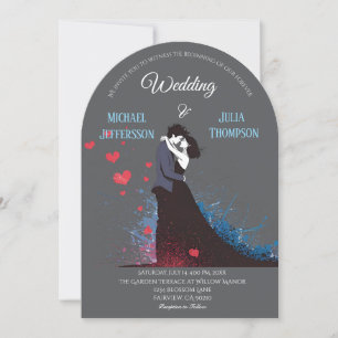 La Dolce Vita Franse Inspiratie Klassieker jaren 1 Kaart