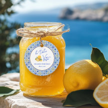 La Dolce Vita Italiaanse Bruiloft Zomer Bruidsfees